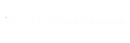 Submit Press Release