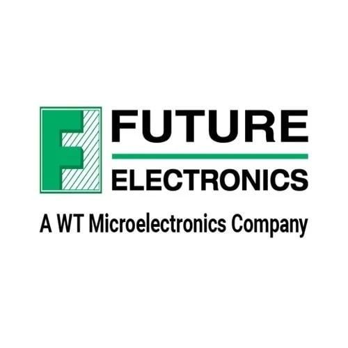 Future Electronics Logo